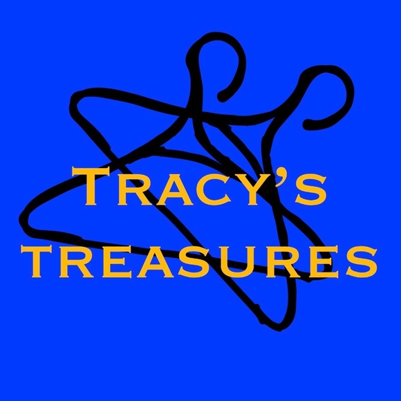 tracyford919